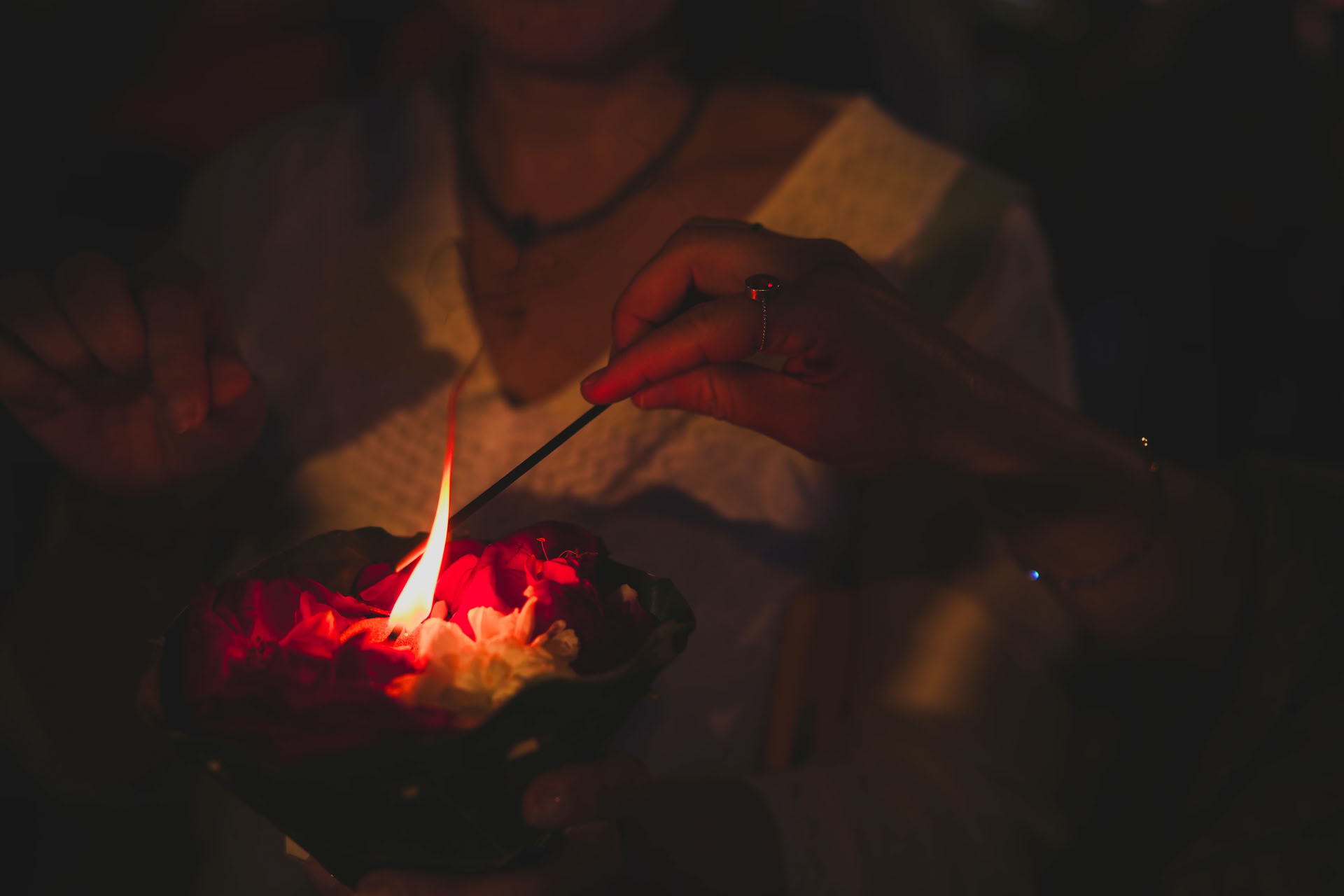 100-uurs yogadocentenopleiding in Rishikesh, India – mei 2026