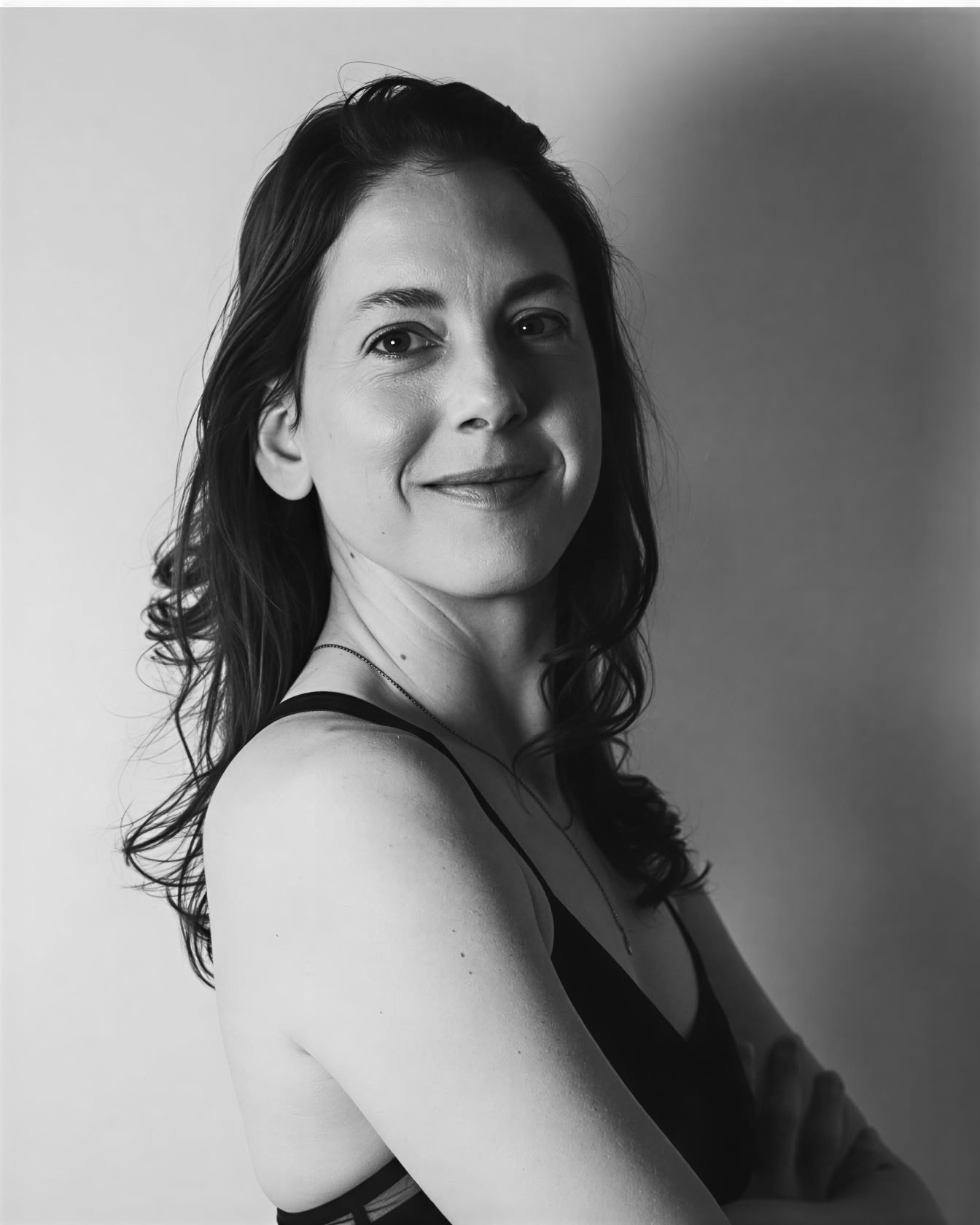 Yoga- en plantengeest-initiatieretraite