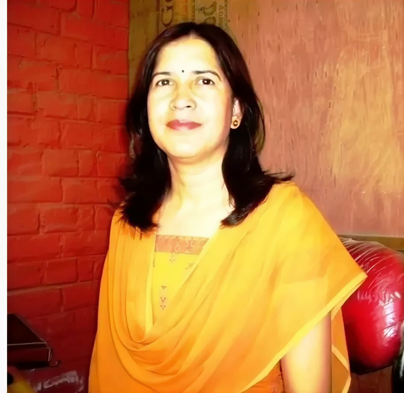 7-daagse yoga- en meditatie-retreat in Rishikesh