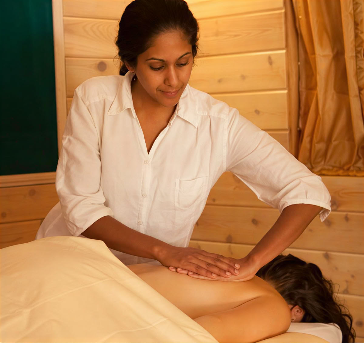 Ontdek de basisprincipes van het yogaleven