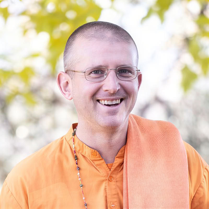 Yoga-lerarenopleiding – 17 okt. - 14 nov.