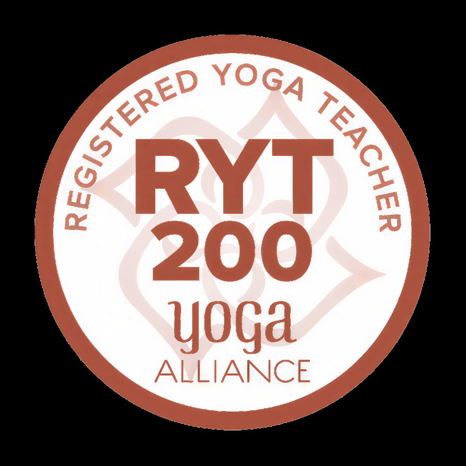Yoga-lerarenopleiding – 17 okt. - 14 nov.
