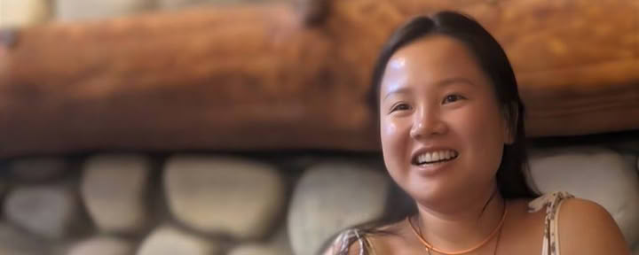 Drie Maanden Intensief Karma-Yogaprogramma – Hoofdinstroom