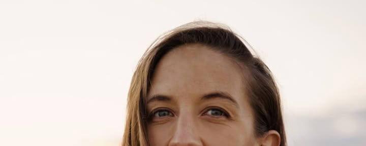 Tantrische Yin Yoga- en Somatische Meditatietraining met Lara Zilibowitz