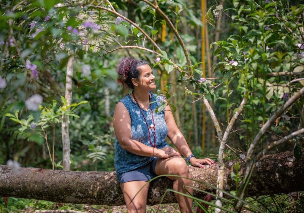Ayahuasca Helingsretraite + 5-daagse Integratieretraite