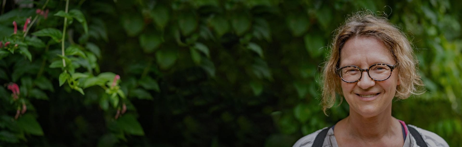 Ayahuasca-healingretraite voor vrouwen