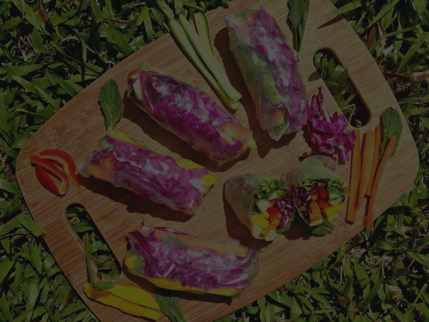 Ayahuasca-healingretraite voor vrouwen