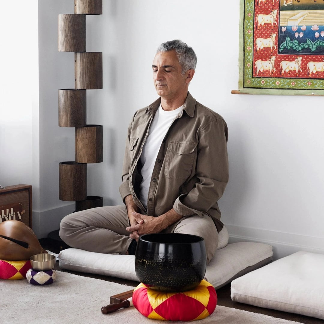 Zenmeditatie