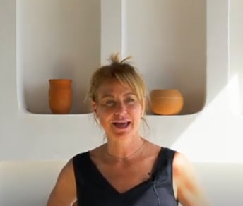 Bikini Bootcamp voor geest, lichaam en ziel – 4 - 10 september 2026