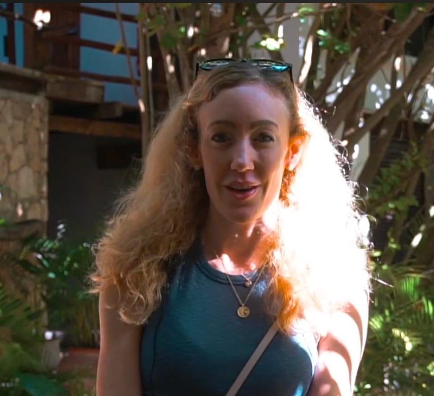 Herstel en Vernieuw Tulum Wellnessretreat – 4 - 10 september 2026