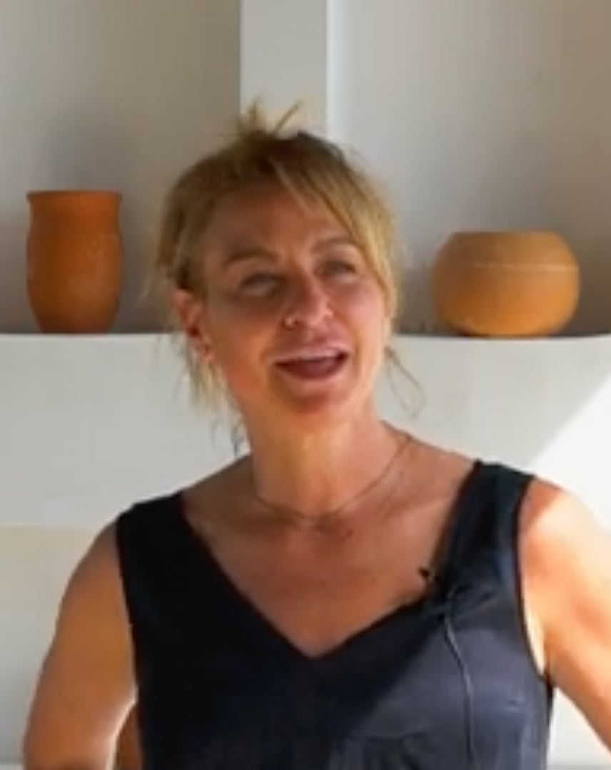 Herstel en Vernieuw Tulum Wellnessretreat – 4 - 10 september 2026