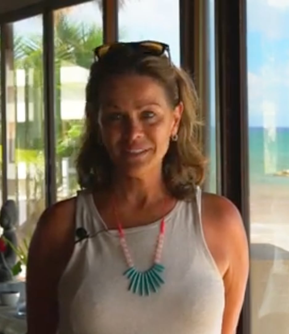 Herstel en Vernieuw Tulum Wellnessretreat – 4 - 10 september 2026