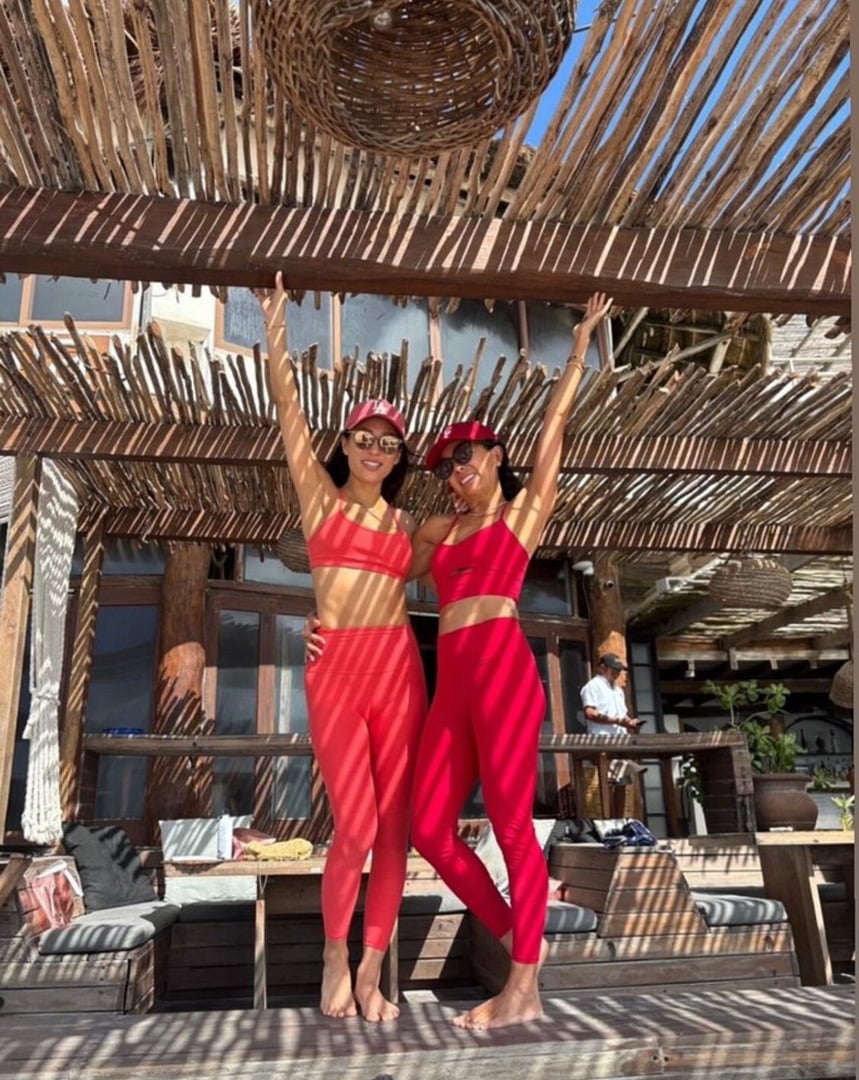 Herstel en Vernieuw Tulum Wellnessretreat – 4 - 10 september 2026