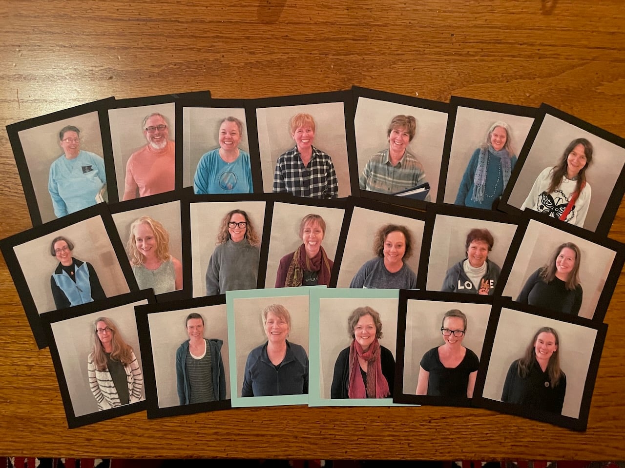 Het Stille Werk: Een 4-daagse Meeslepende Retraite