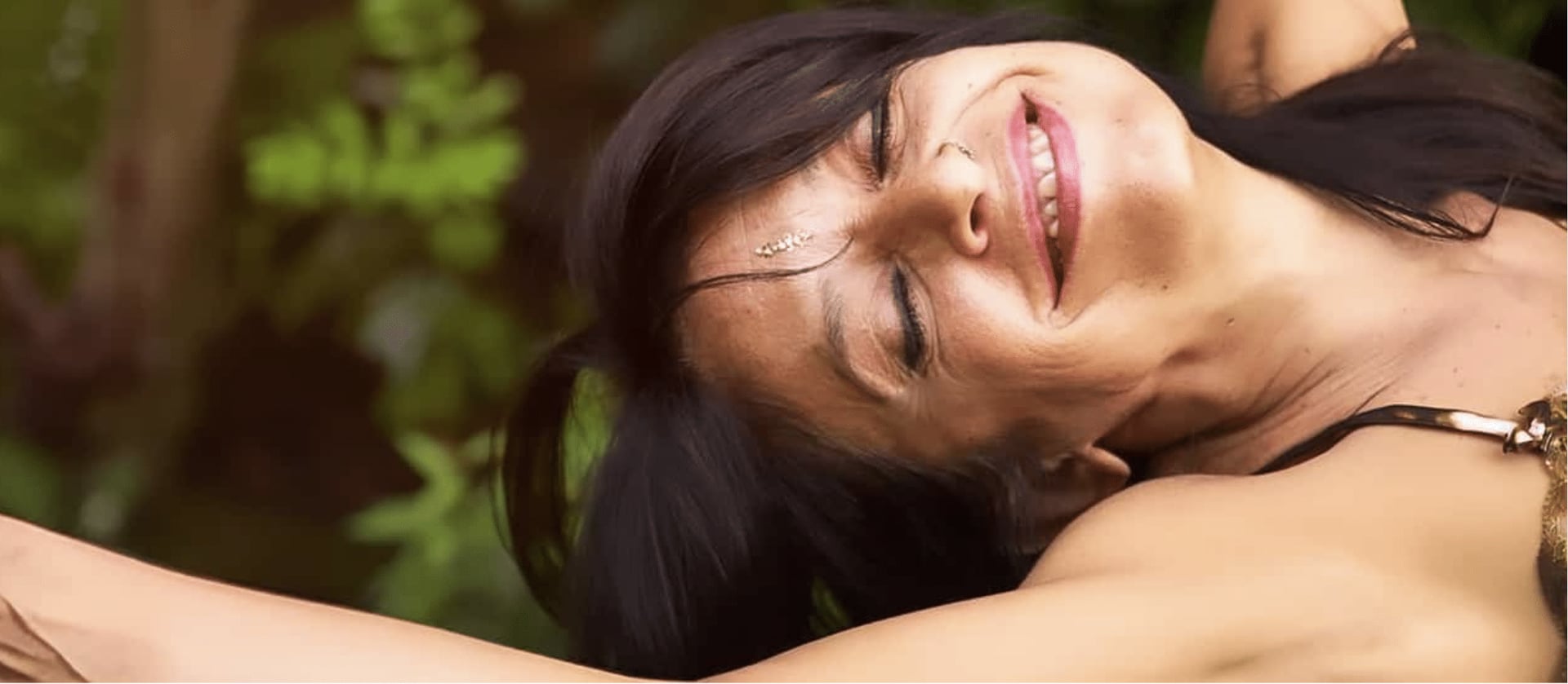 Herstellende yoga- en meditatieopleiding