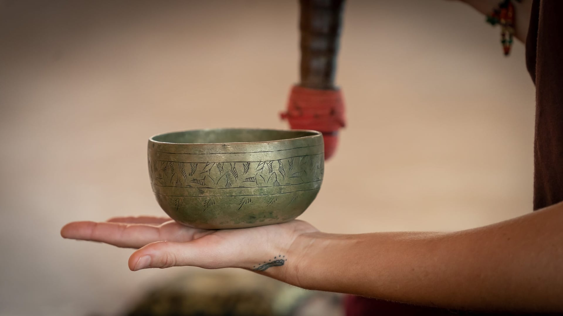 Vipassana
