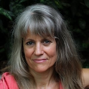 Magie van Tantra