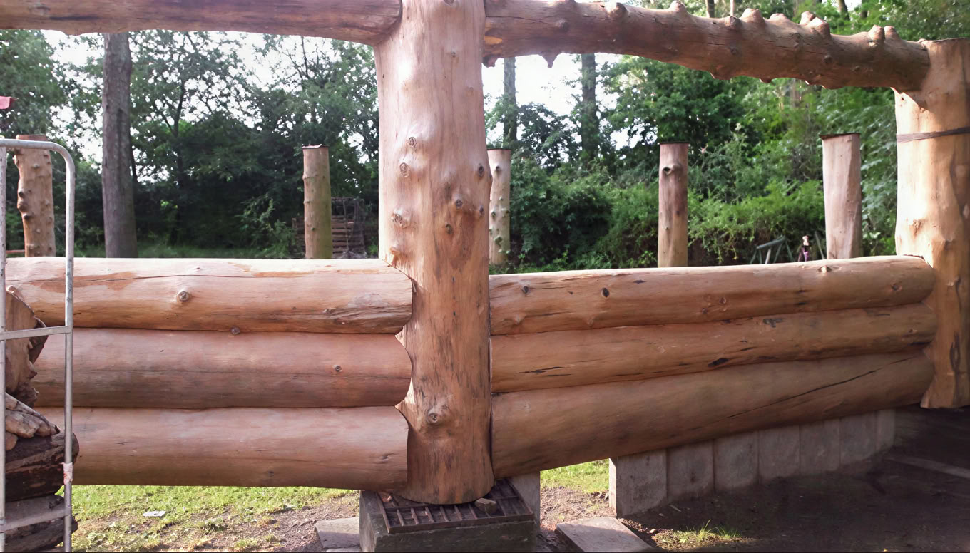 5-daagse retraite