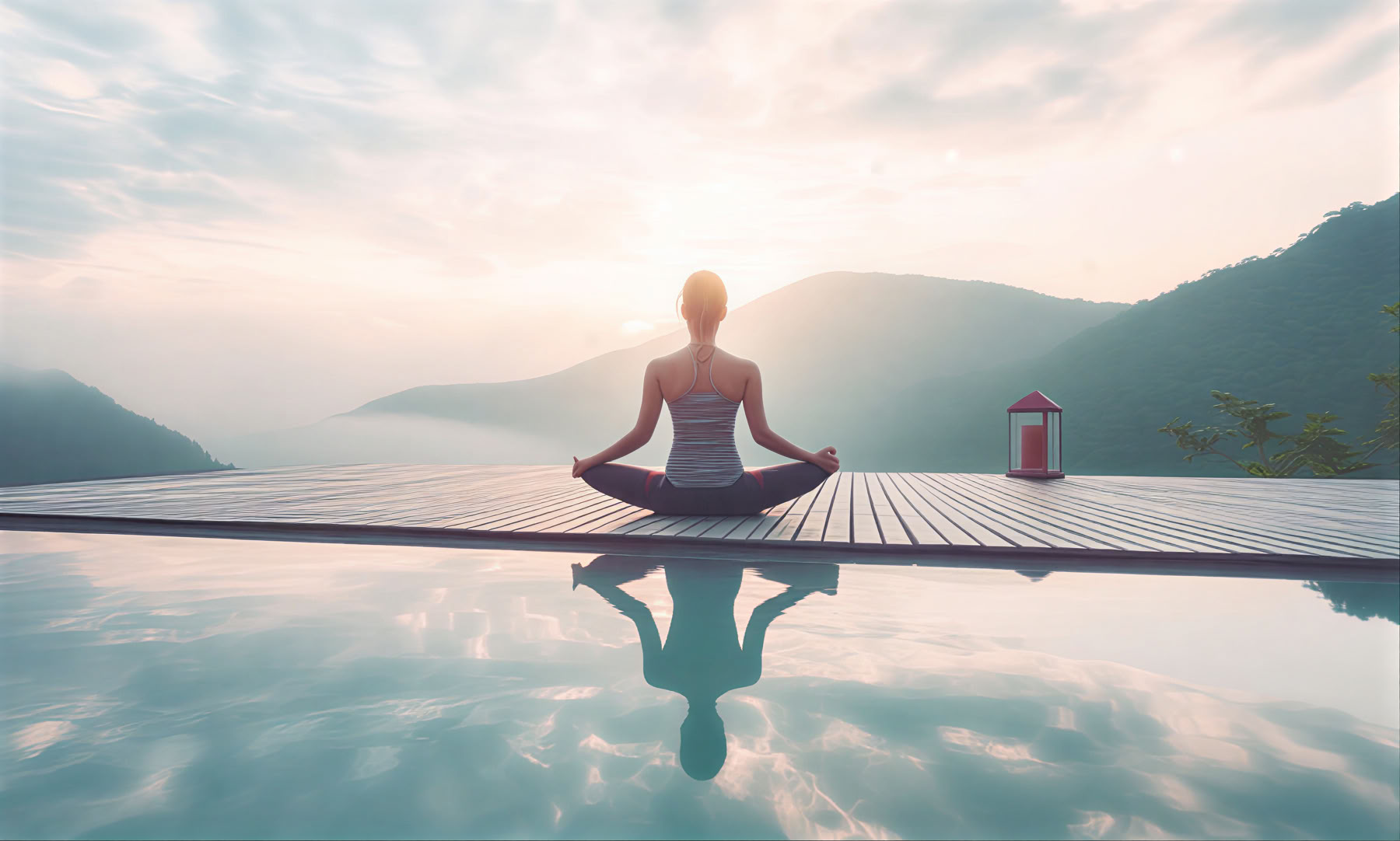 200-uurs yogadocentenopleiding in Rishikesh
