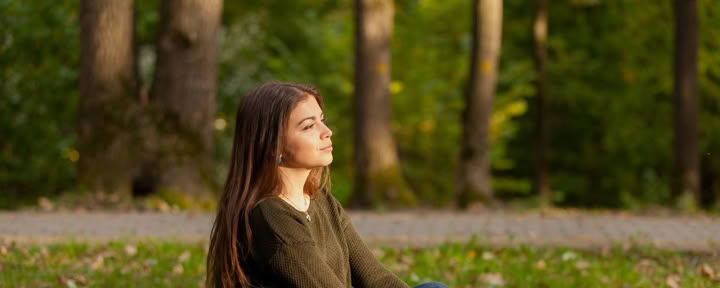 Primitieve Spiritualiteit 5: Verlicht Denken