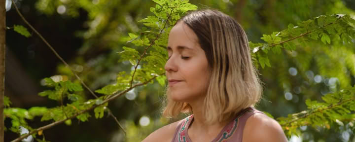 11-daagse Noya Rao Stem van Licht-retreat in Peru – 4 t/m 14 oktober 2026 | Stemexpressie & Spirituele Verbinding