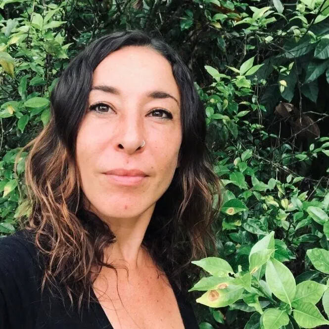 11-daagse ayahuasca-retreat in Peru – 18 - 28 september 2026 | Shipibo-genezing & integratie