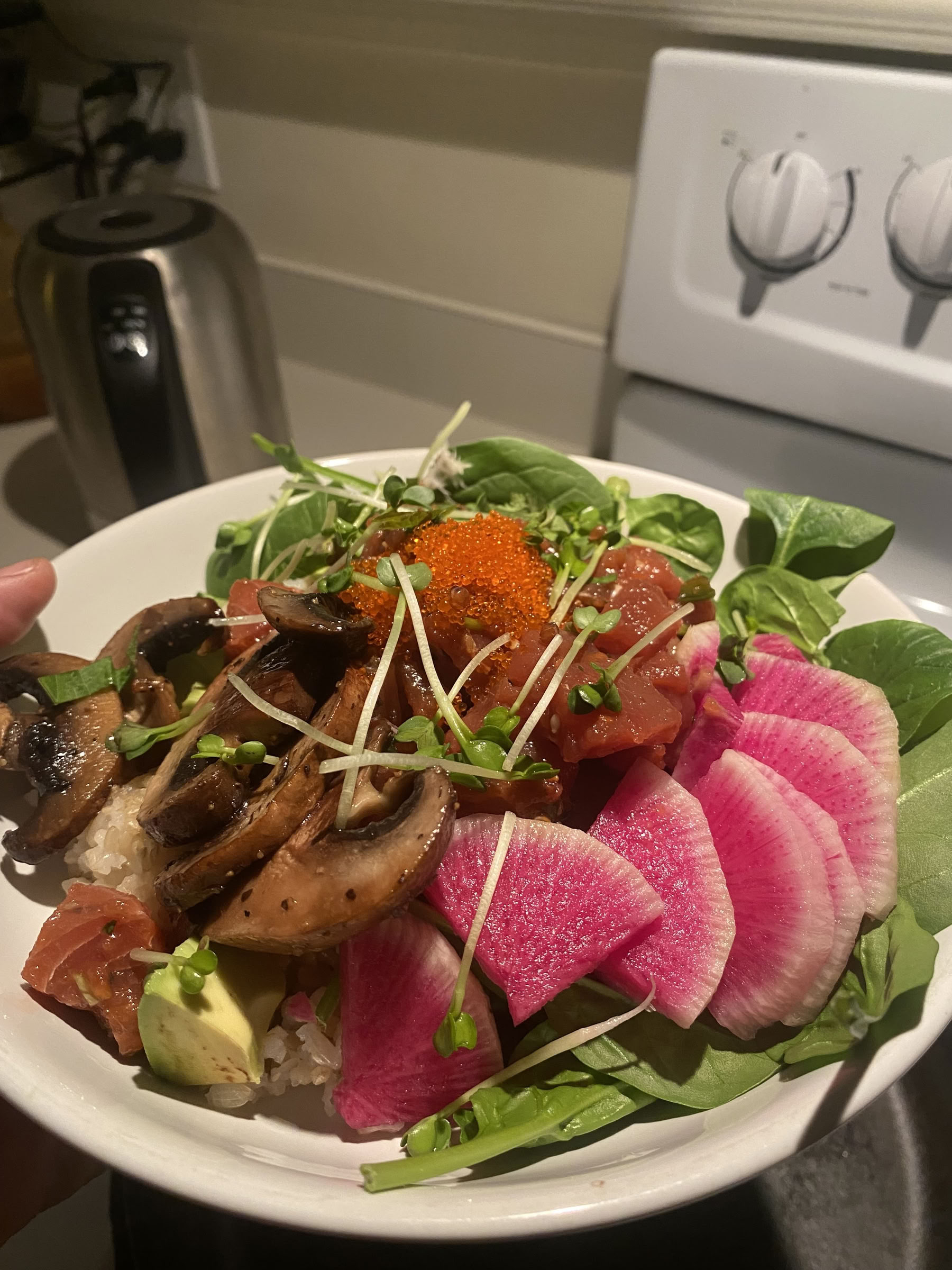 22e jaarlijkse yogajambalaya