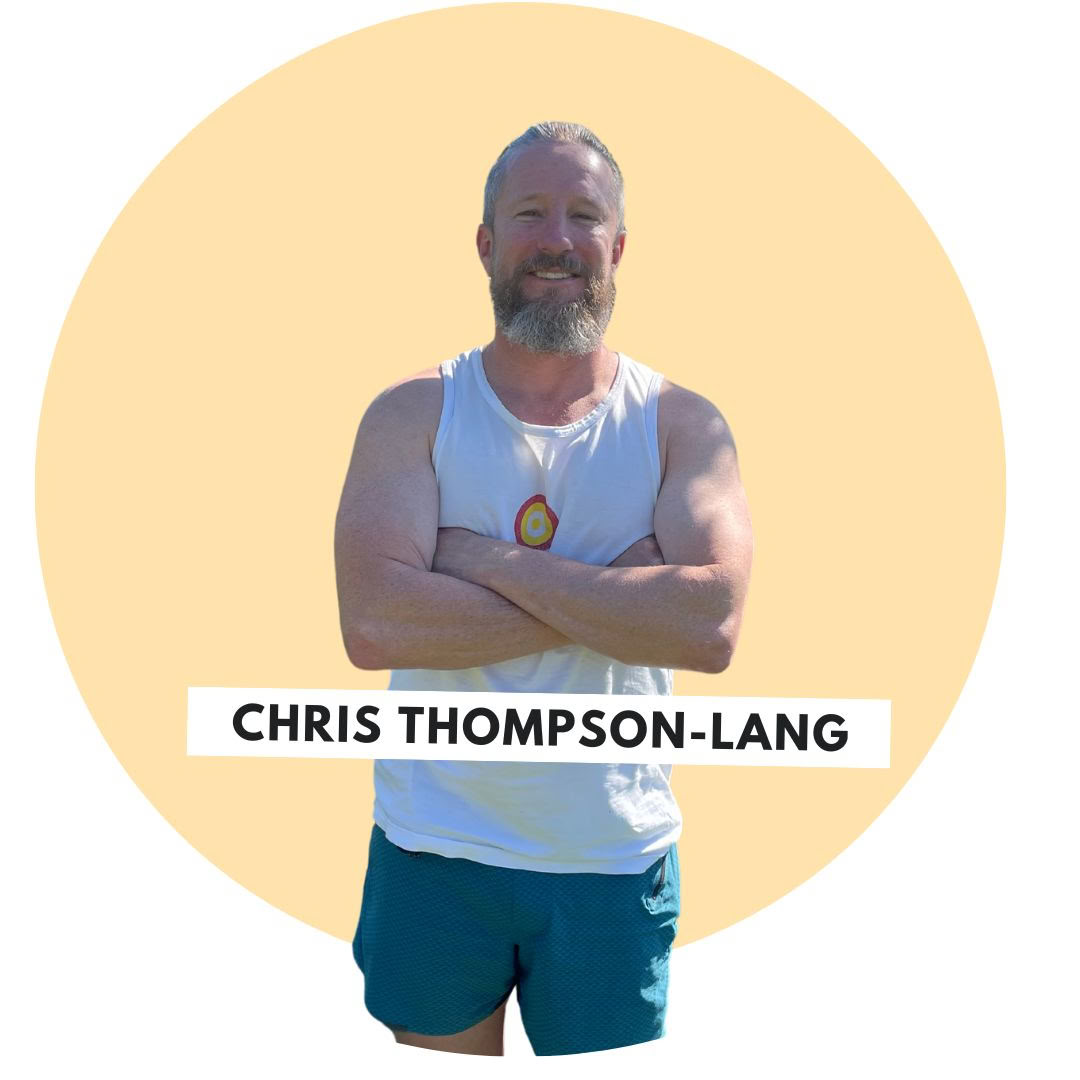 Bali 100-uurs yogatraining