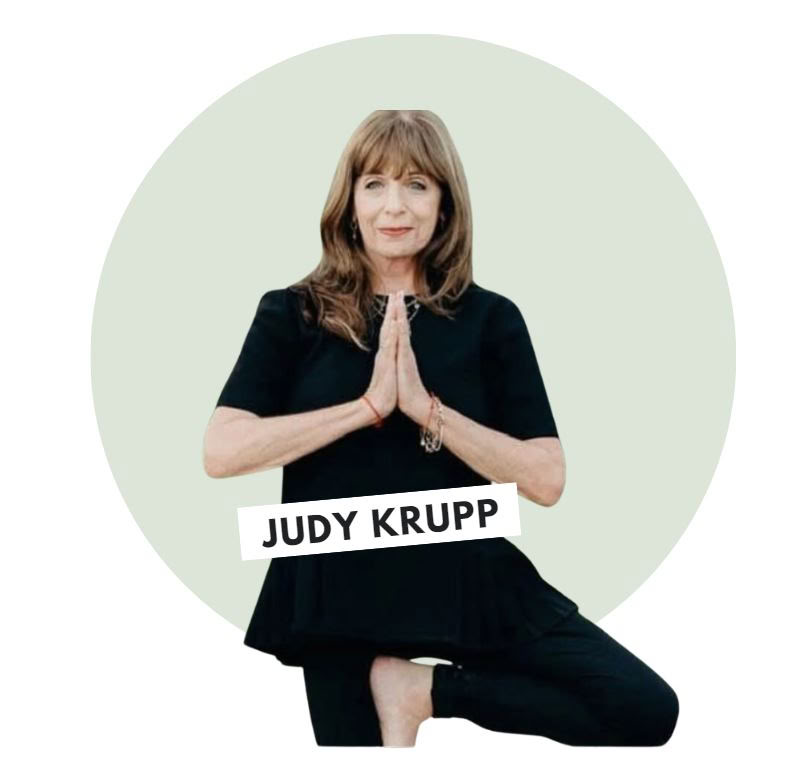 Sydney deeltijd 200-uurs yogadocentenopleiding