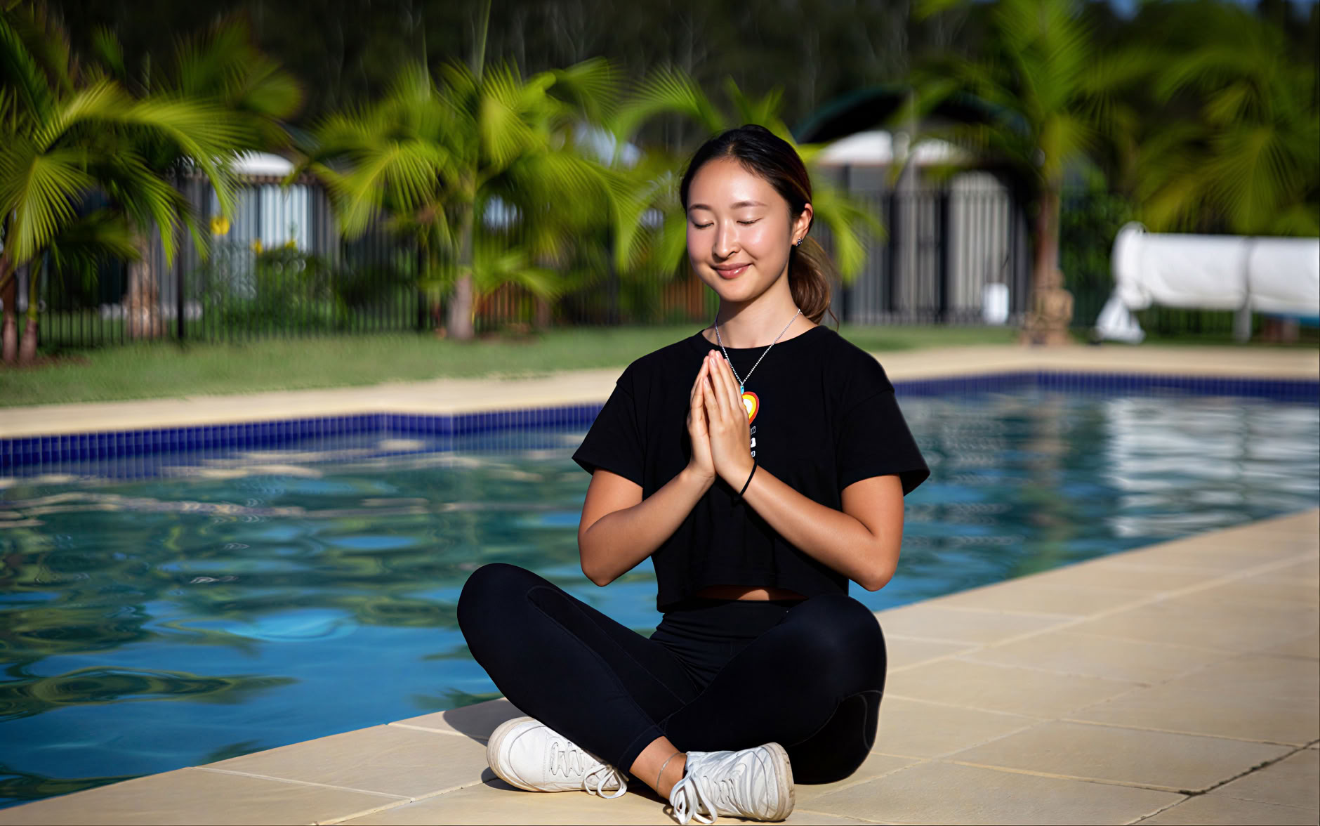 RYT200-yogadocentenopleiding