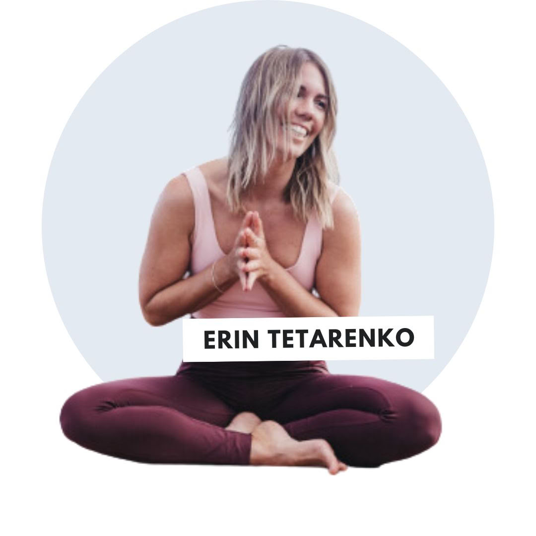 Yoga-retraite in het weekend – voor 55-plussers – 8-daagse yoga-retraite voor 55-plussers