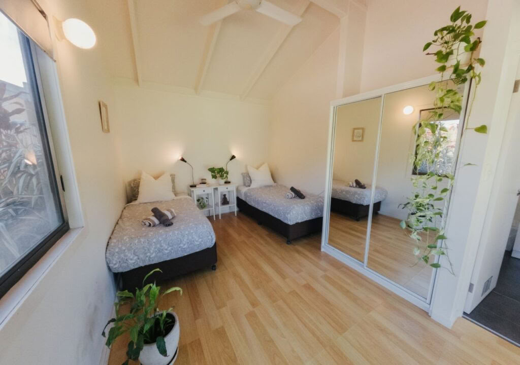 Yoga-retreat voor een weekend voor 55-plussers – weekend yoga-retreat voor 55-plussers