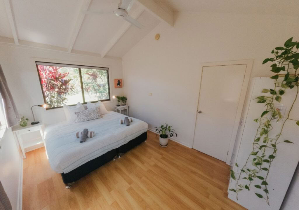 Yoga-retreat voor een weekend voor 55-plussers – weekend yoga-retreat voor 55-plussers