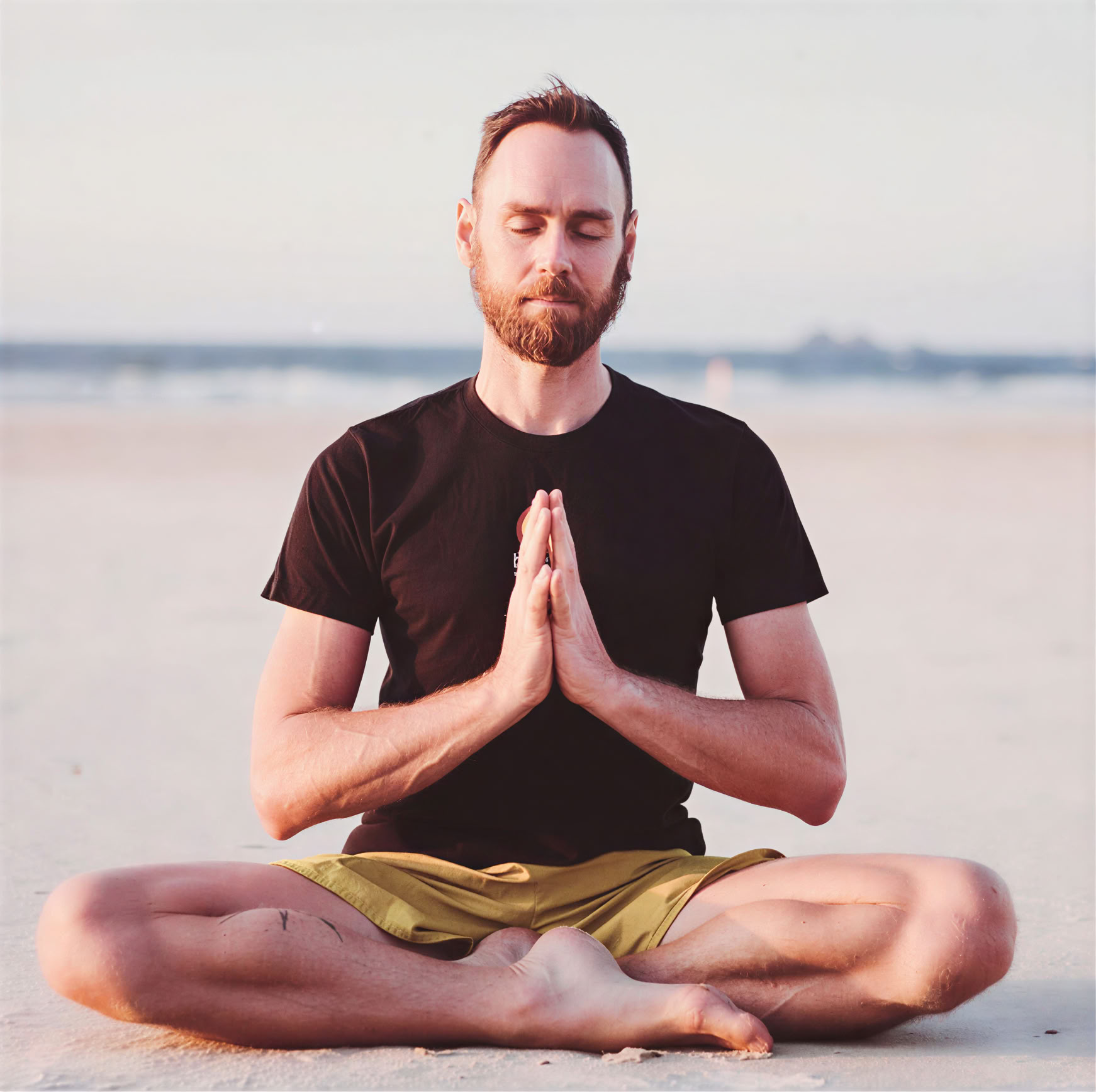 7-daagse zomeryogaretraite