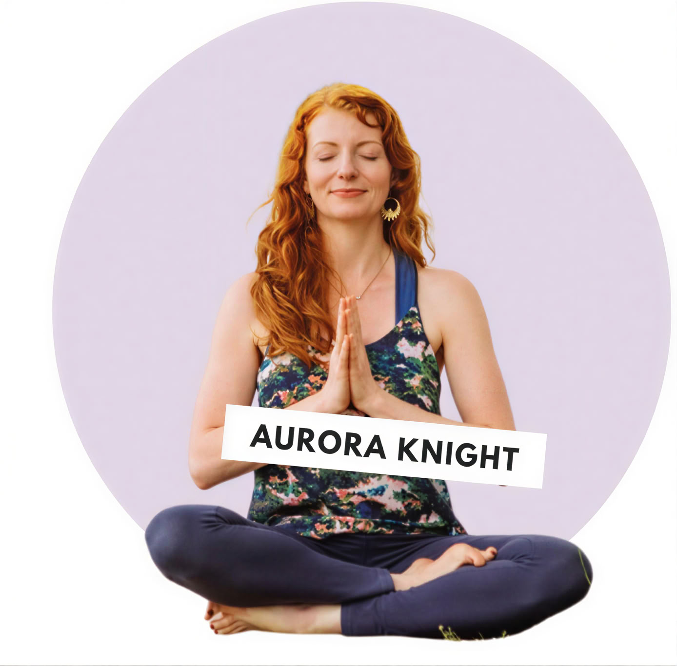 7-daagse winteryogaretraite