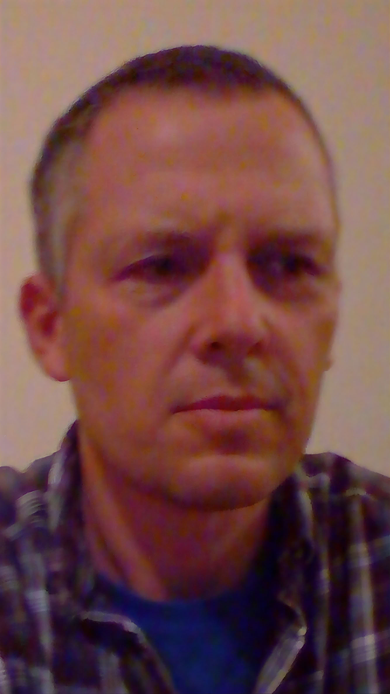 Het Ontvouwen van Inzicht – Weekendretreat met Andrew Luff
