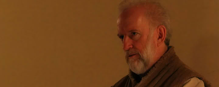 Retraite van twee weken met Patrick Kearney