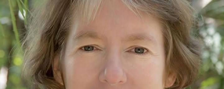 Weekend met metta-retreat met Jill Shepherd