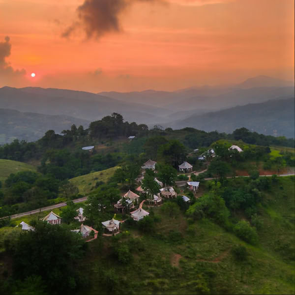 Soltara Healing Center Cadeaubon