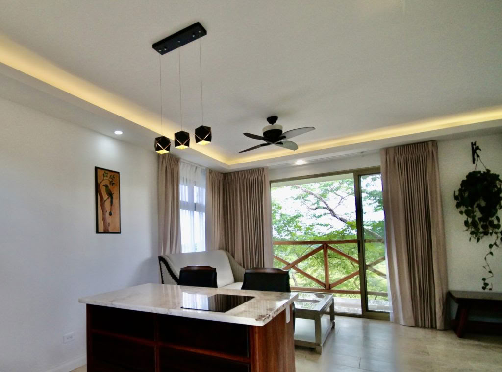 Terug naar de Medicijn | Zevendaagse Retraite voor Terugkerende en Ervaren Gasten