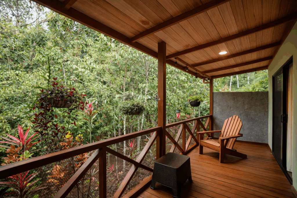 Soltara Emerald Valley | Zevendaags Retreat