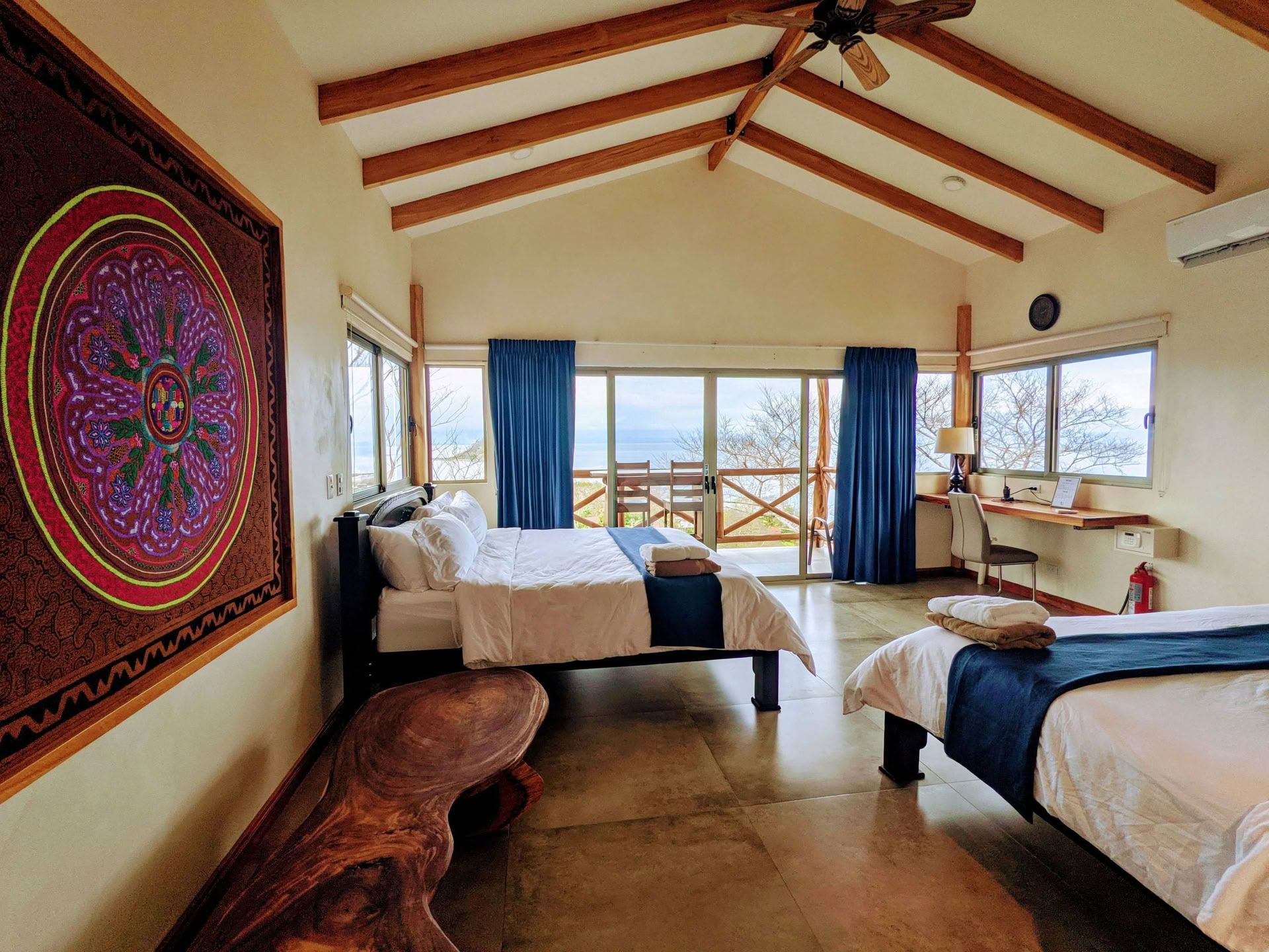 Soltara Playa Blanca | Twaalfdaagse retraite
