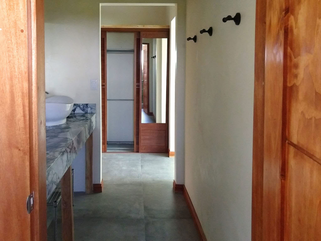 Soltara Playa Blanca | Twaalfdaagse retraite