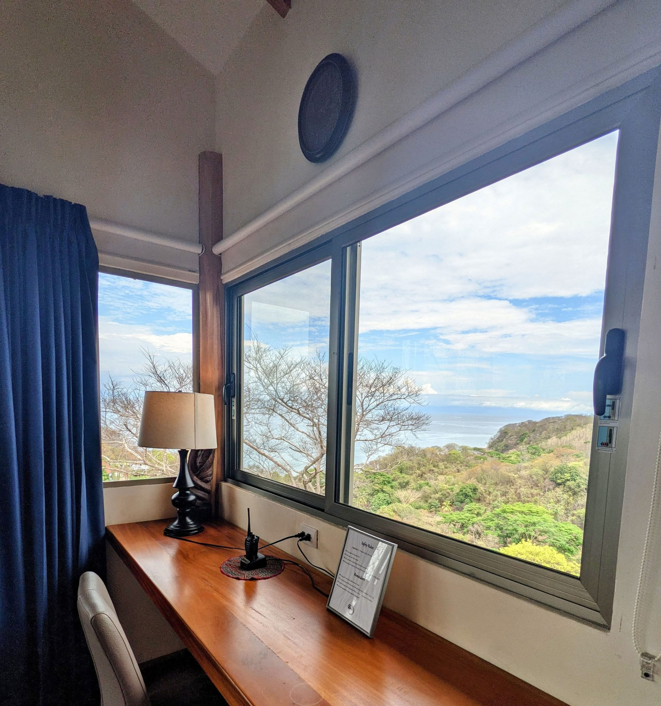 Soltara Playa Blanca | Twaalfdaagse retraite