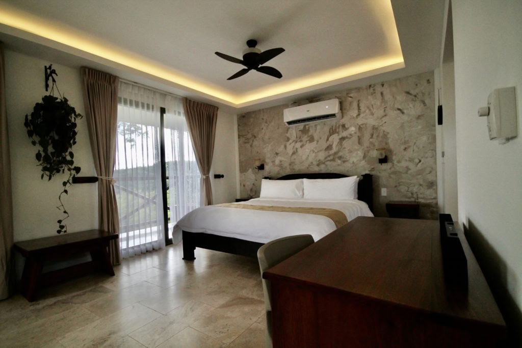 Soltara Playa Blanca | Twaalfdaagse retraite