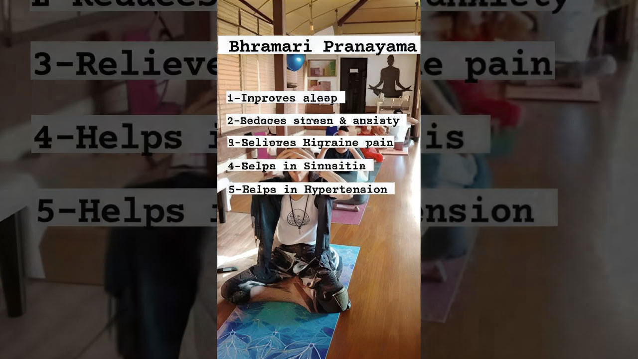 Geweldig Wellnessvakantiepakket
