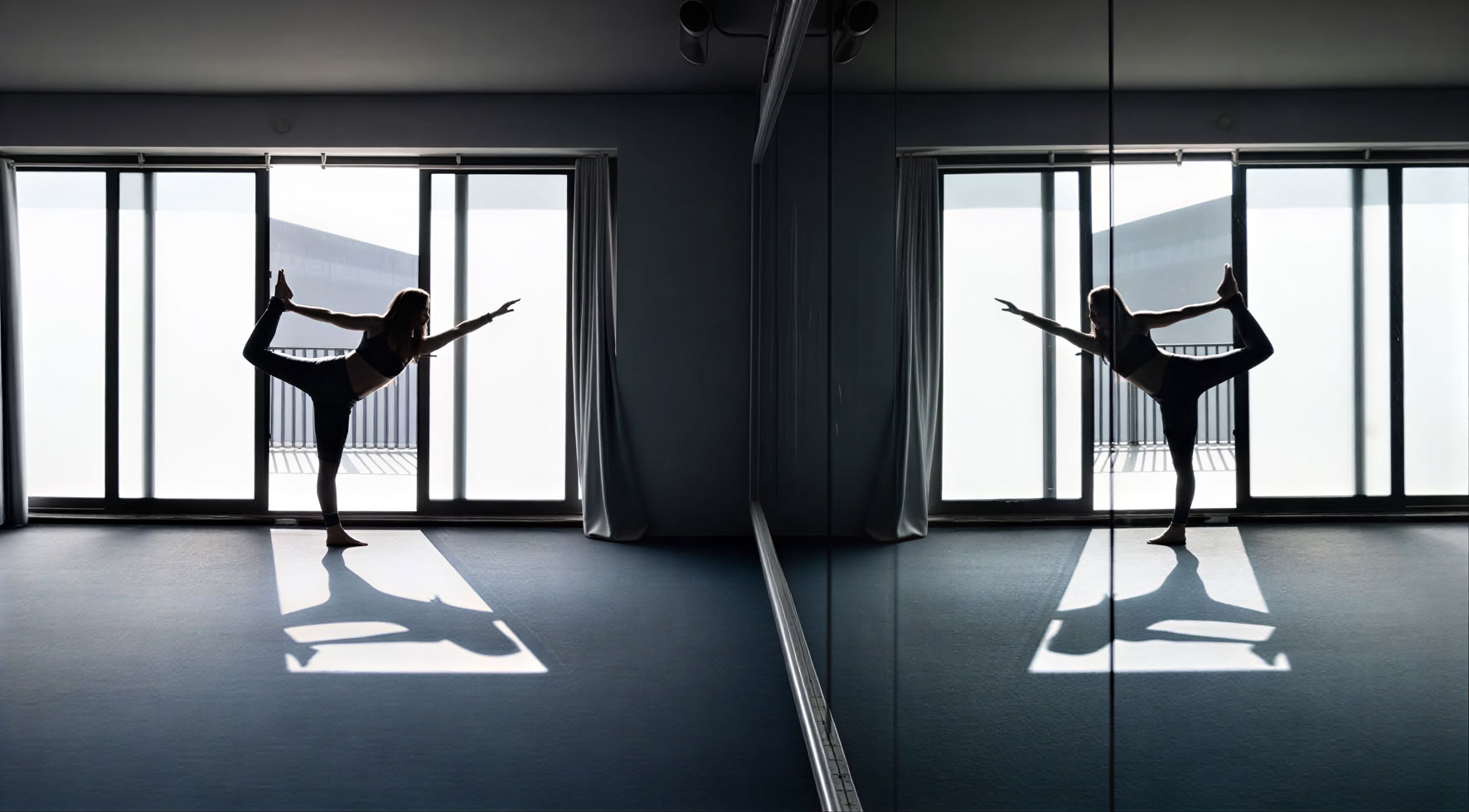 Herfstafsluiting - Deeltijdse Yoga-lerarenopleiding</span> — Momosyoga | HotYogaMalta