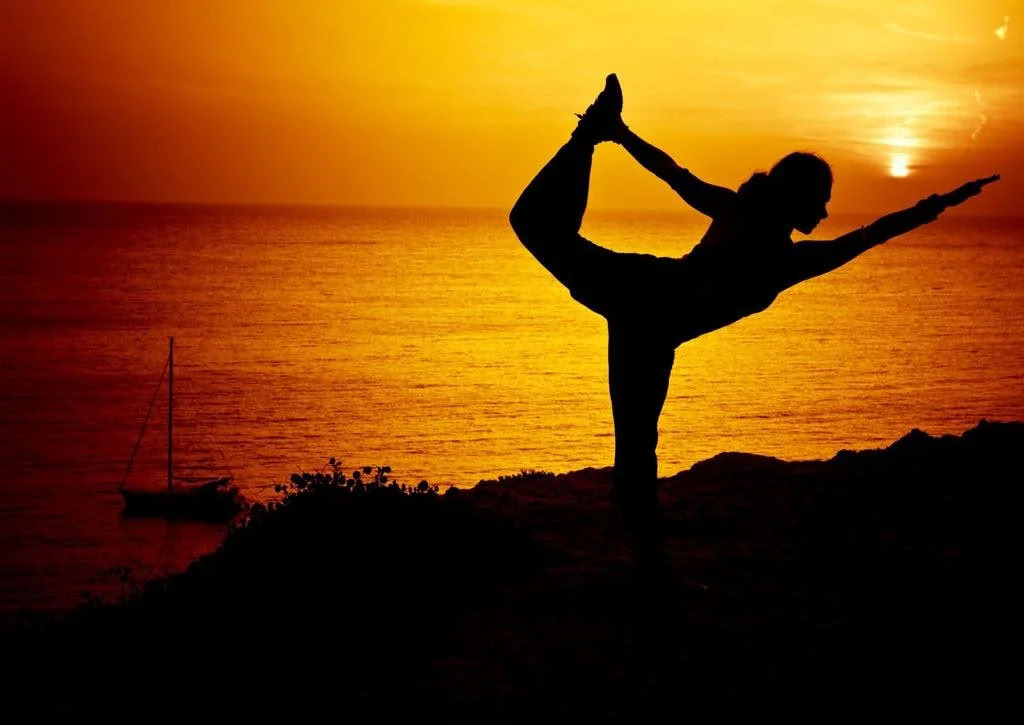 Herfstafsluiting - Deeltijdse Yoga-lerarenopleiding</span> — Momosyoga | HotYogaMalta
