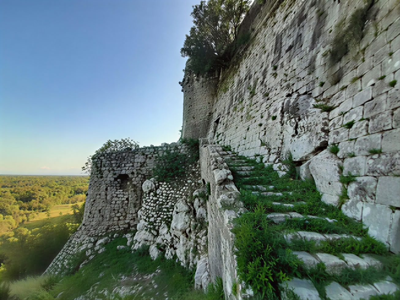 Kotor Stad & Privékookles Tour