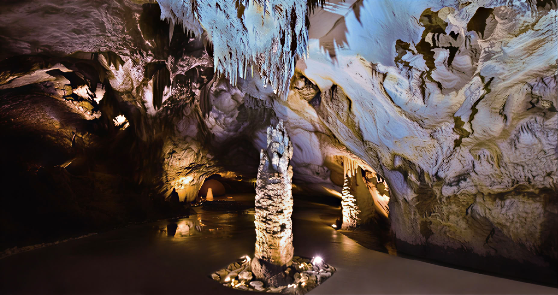 Speciale rondreis door Montenegro